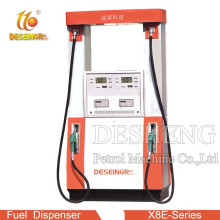 High Quality Fuel Dispenser with competitive price